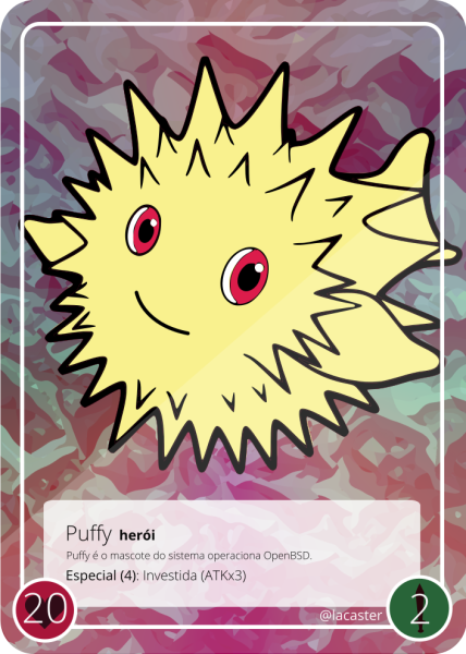 puffy-2.png puffy-2.png