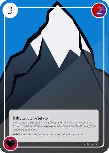 inkscape-2.png inkscape-2.png