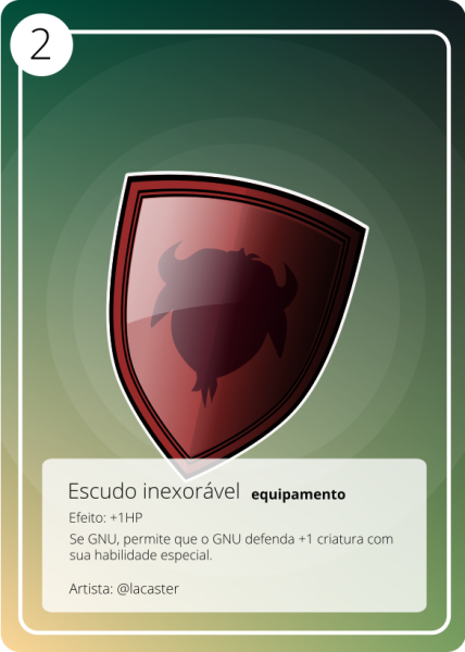 equipamento_escudo_inexoravel.png equipamento_escudo_inexoravel.png