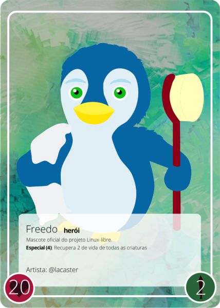 heroi_freedo2.png heroi_freedo2.png