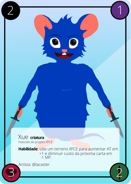 criatura_xue3.png criatura_xue3.png