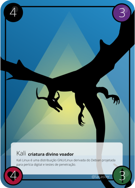 kali-2.png kali-2.png