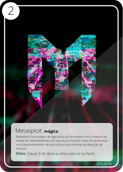 magic_metasplot2.png magic_metasplot2.png