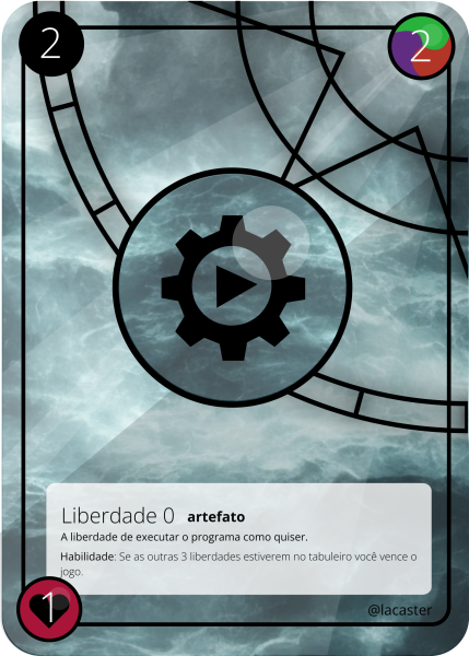 artefato_liberdade0_2.png artefato_liberdade0_2.png