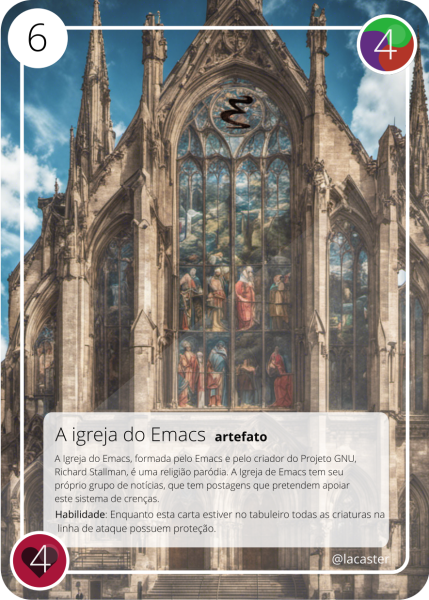 artefato-igreja-2.png artefato-igreja-2.png