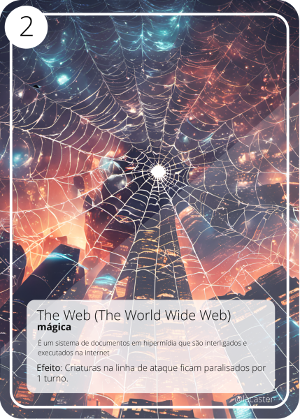 the_world_wide_web.png the_world_wide_web.png