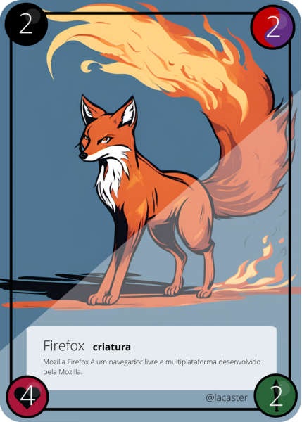 firefox2.png firefox2.png