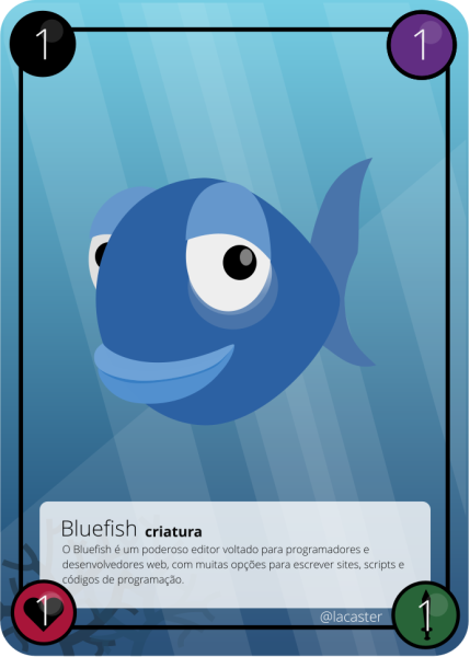 criatura_bluefish.png criatura_bluefish.png