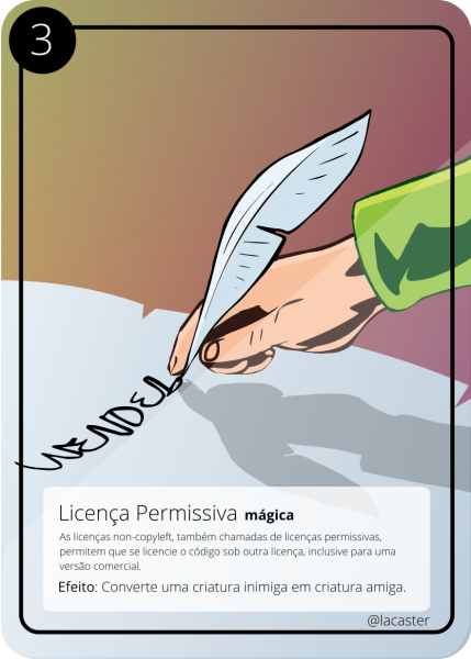 licenca-permissiva-2.png