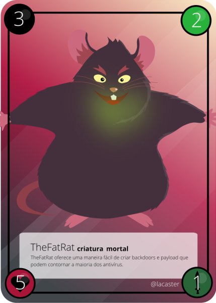 fatrat-2.png fatrat-2.png