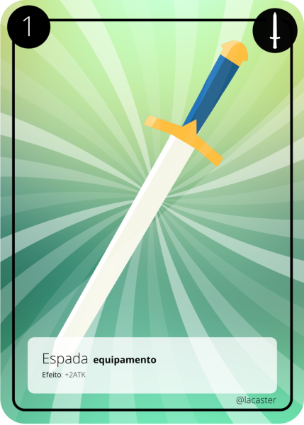 equipamento_espada.png equipamento_espada.png