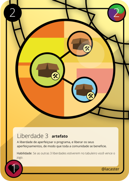 liberdade-3.png liberdade-3.png