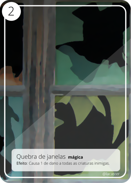 quebra-de-janelas.png quebra-de-janelas.png