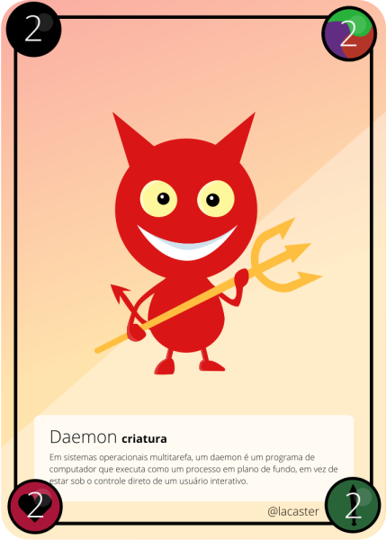 deamon-2.png deamon-2.png