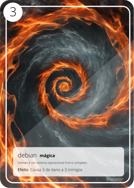debian.png debian.png