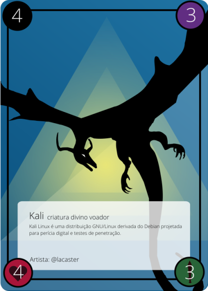 criatura_kali.png criatura_kali.png