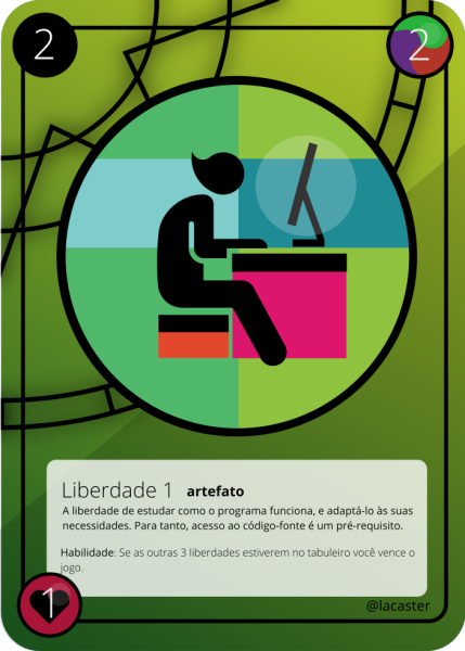 liberdade-1.png liberdade-1.png