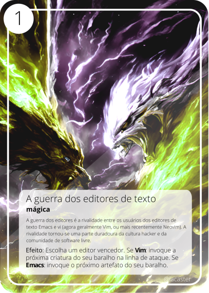 guerra_editores_text.png guerra_editores_text.png