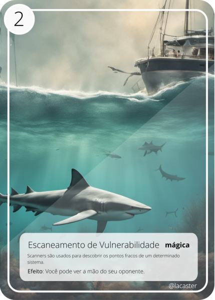 scanner2.png scanner2.png