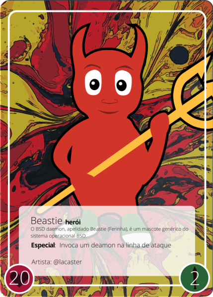 heroi_beastie2.png heroi_beastie2.png