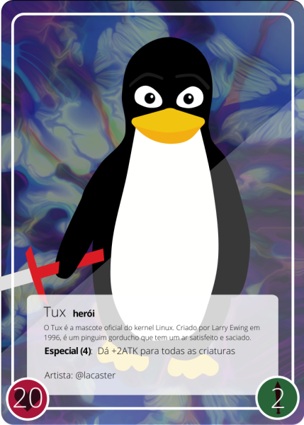 heroi_tux.png heroi_tux.png