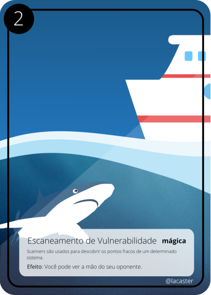 sacnners.png sacnners.png