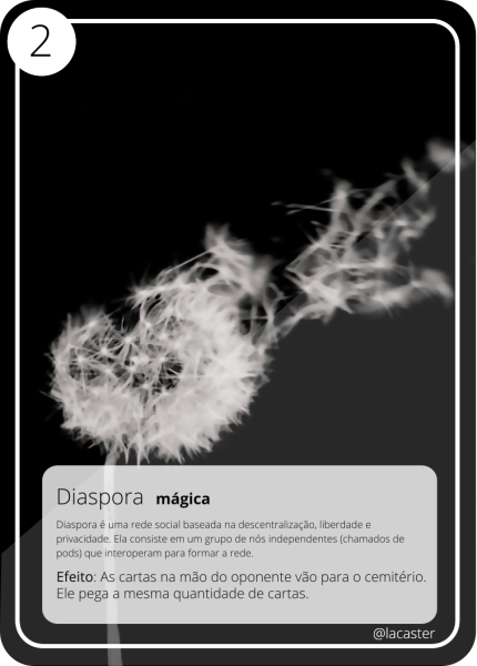 diaspora.png diaspora.png