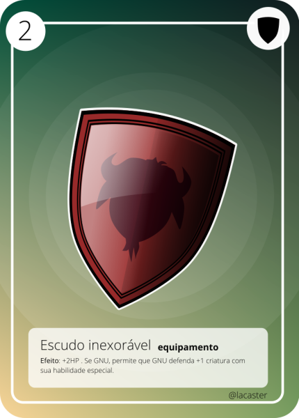 escudo-2.png