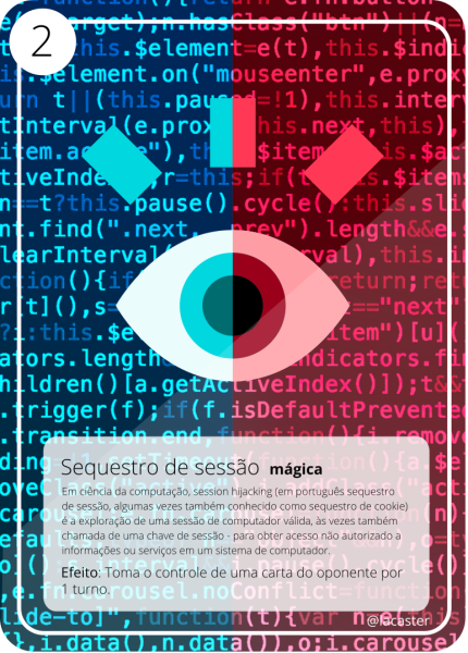 sequestro-sessao.png sequestro-sessao.png