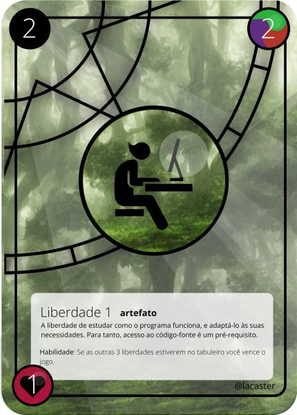 artefato_liberdade1_2.png artefato_liberdade1_2.png