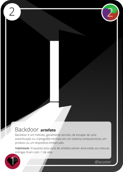 backdoor.png backdoor.png