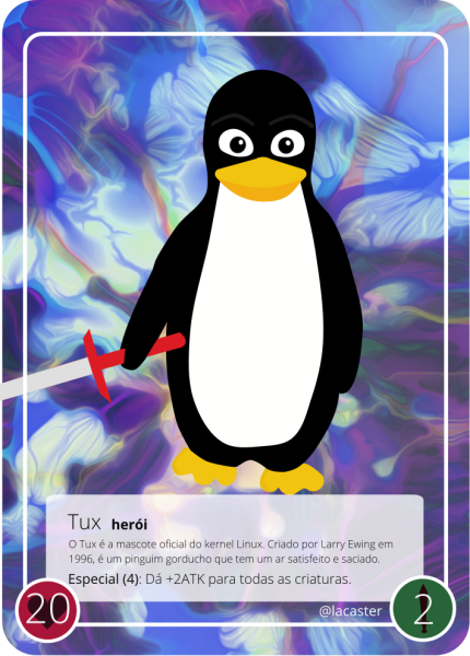 tux-2.png tux-2.png
