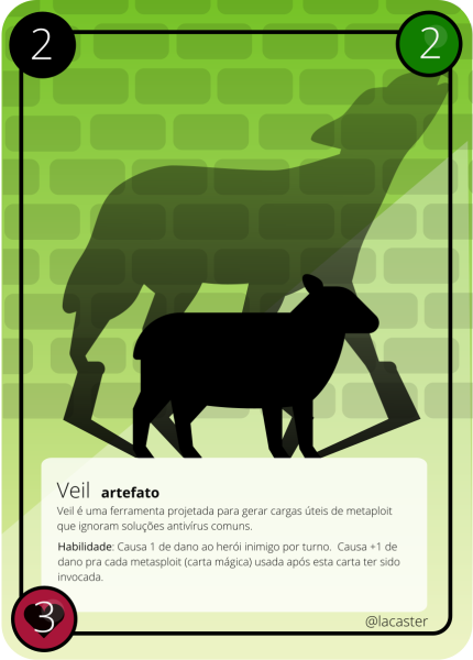 veil-2.png veil-2.png