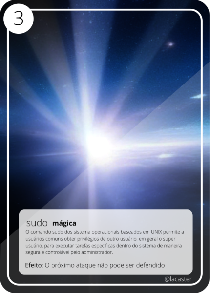 magica_sudo.png magica_sudo.png