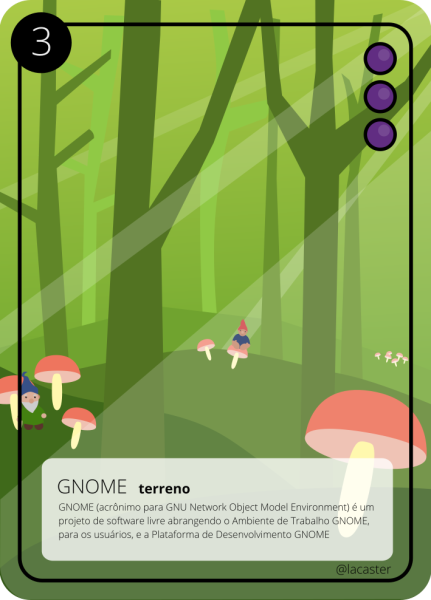 gnome-2.png gnome-2.png