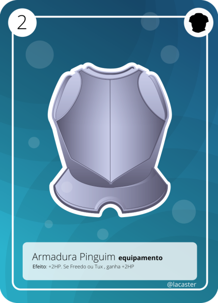 armadura-pinguim.png armadura-pinguim.png