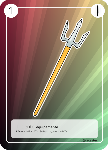 tridente.png tridente.png