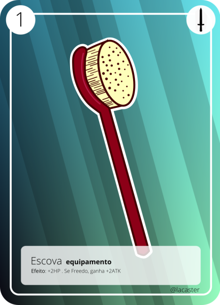 equipamento_escova.png equipamento_escova.png