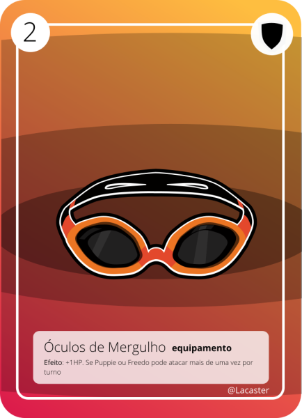 oculos-mergulho.png oculos-mergulho.png