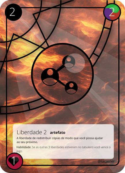 artefato_liberdade2_2.png artefato_liberdade2_2.png