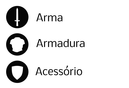 equipamento.png equipamento.png