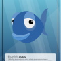 criatura_bluefish.png