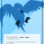 criatura_thunderbird.png