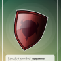 equipamento_escudo.png