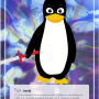 tux-2.png