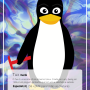 heroi_tux2.png