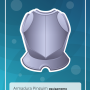 armadura-pinguim.png