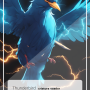 thunderbird4.png