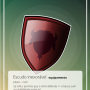equipamento_escudo_inexoravel.png
