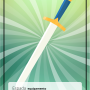 equipamento_espada.png